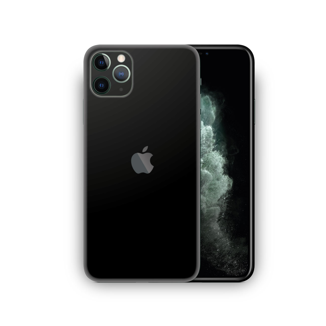 iPhone 11 Pro Max 64GB