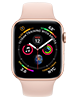 Apple Watches