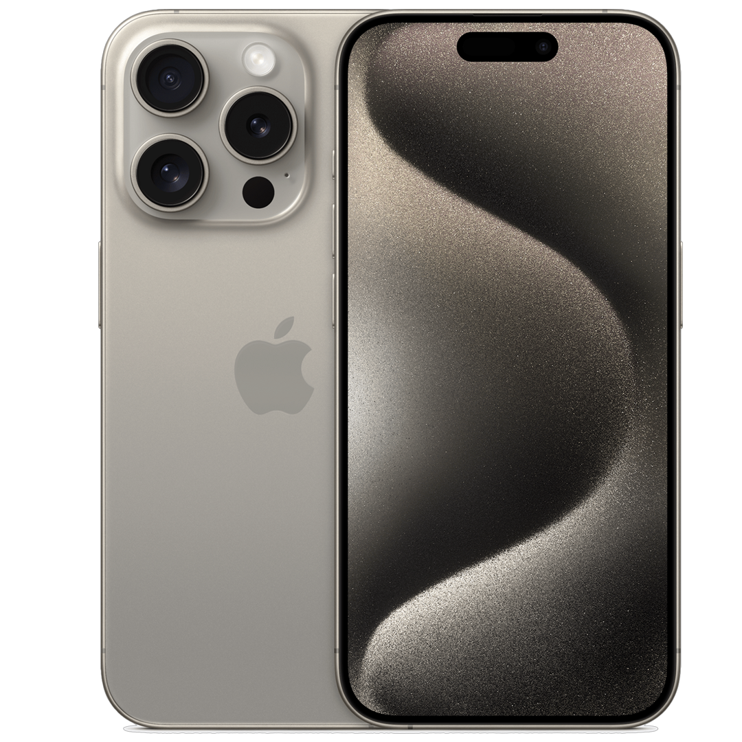 Latest iPhone Collection 2025