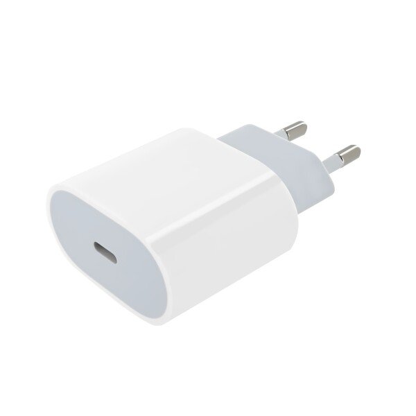 USB-C Adapter 20V - Premium Quality