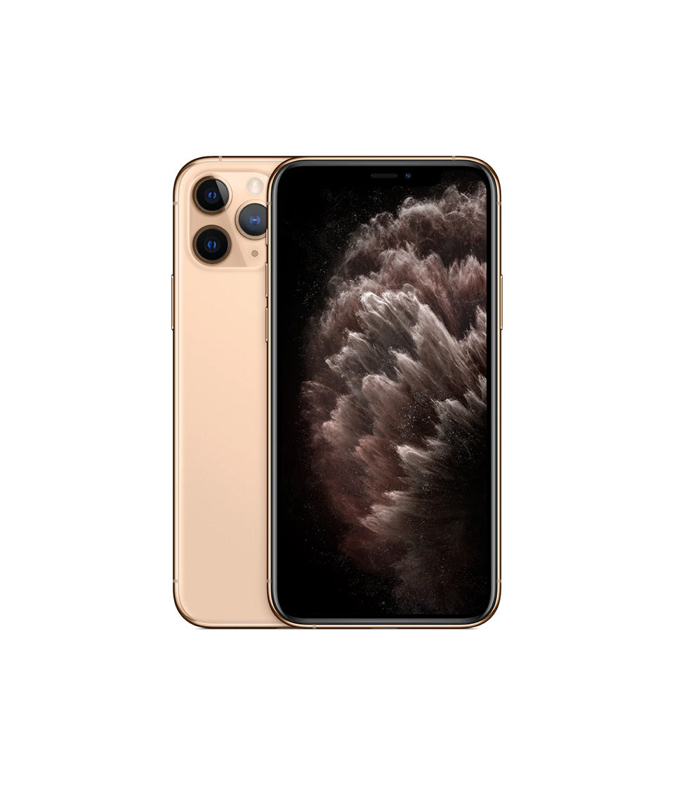iPhone 11 Pro Max - New