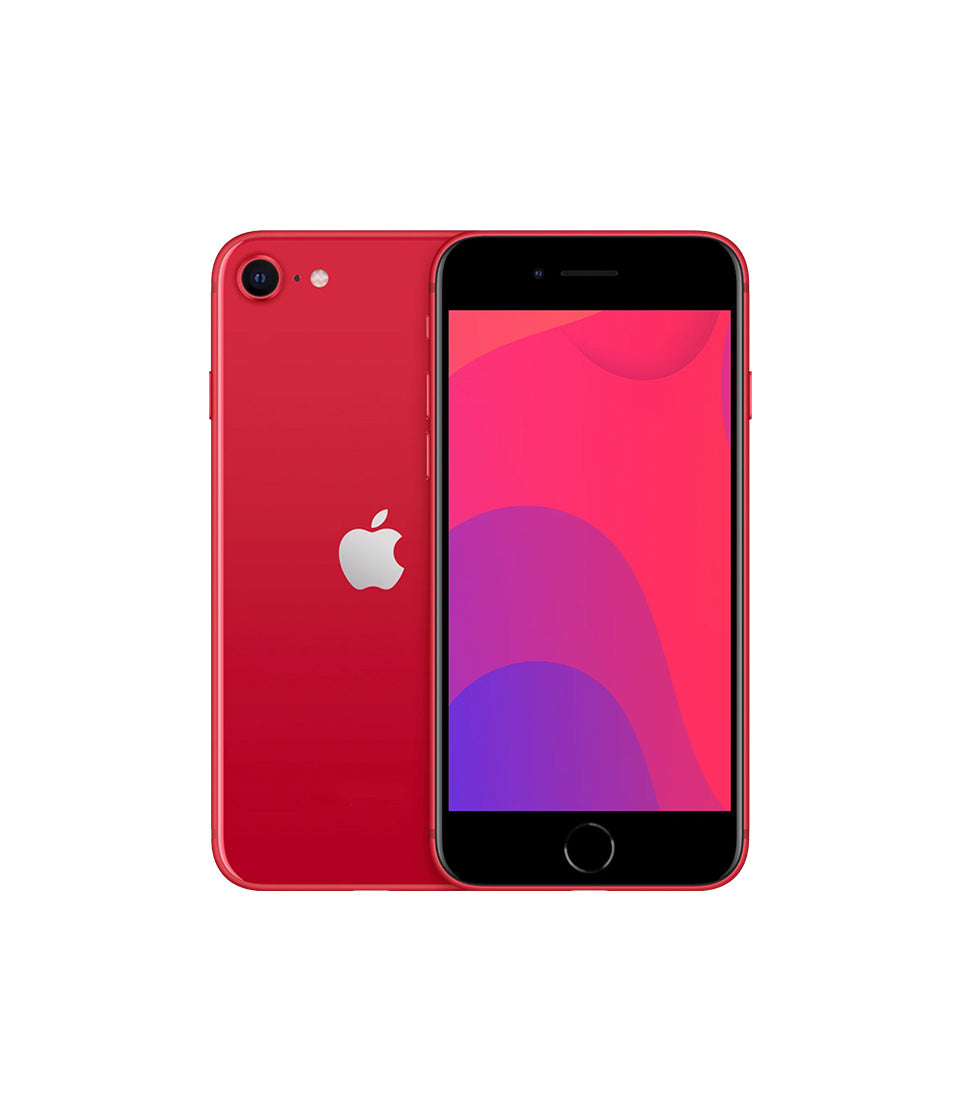 iPhone 8 - New