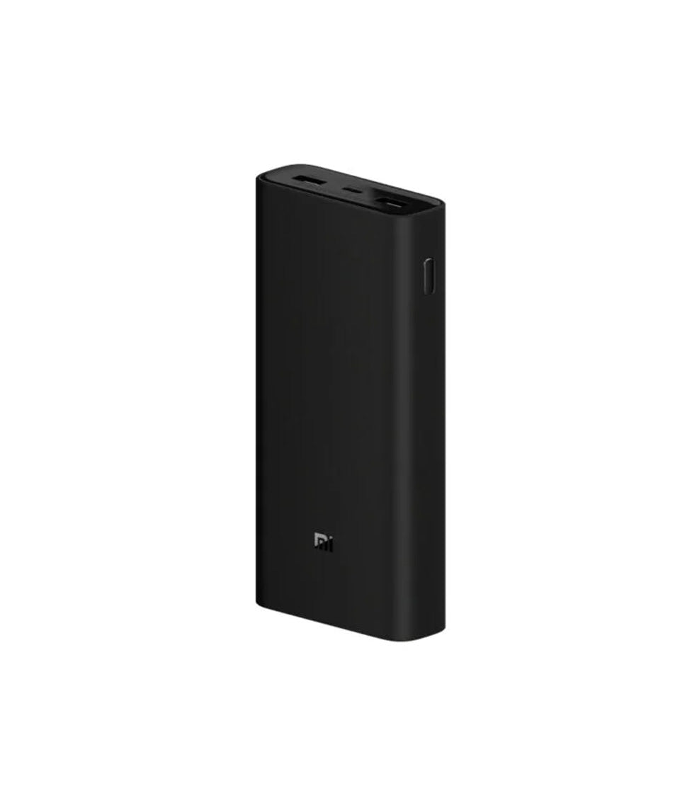 Powerbank 1000mAh