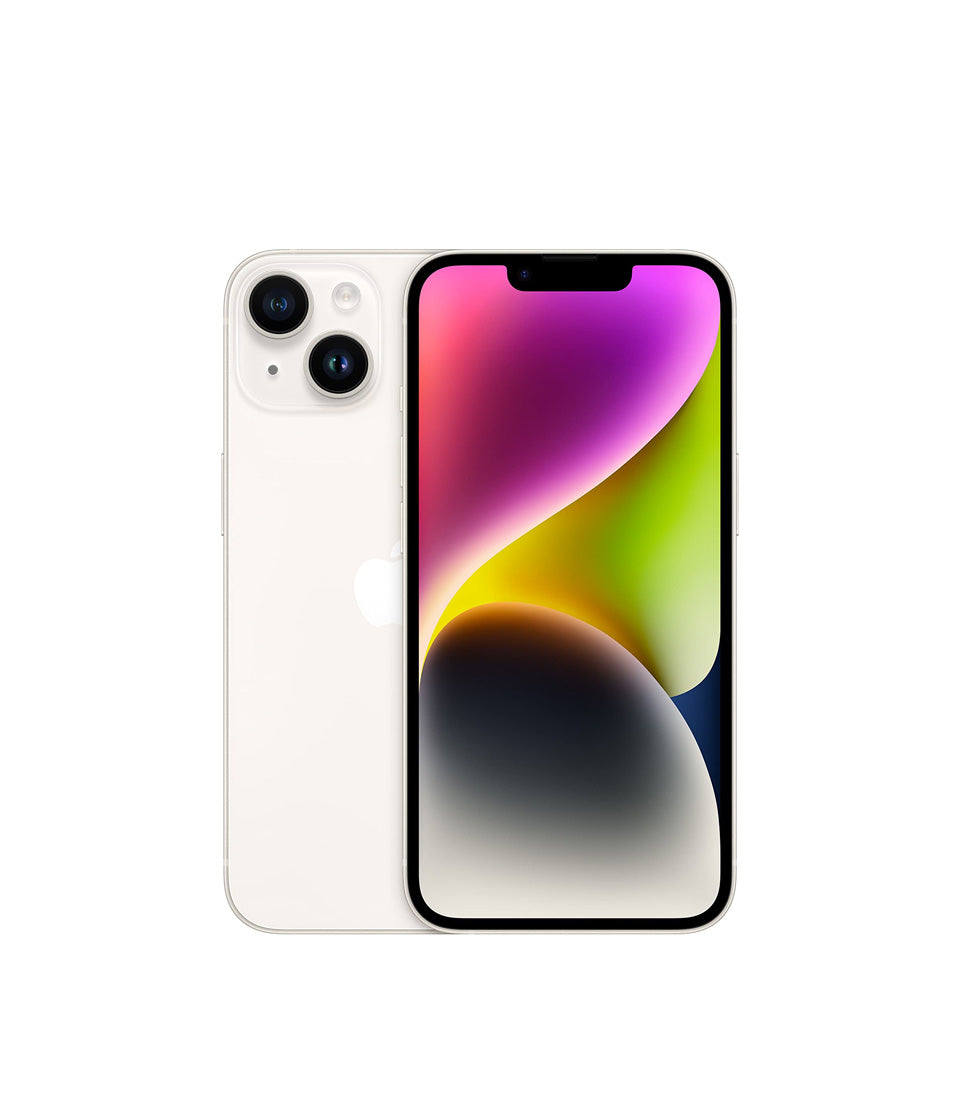 iPhone 14 - New