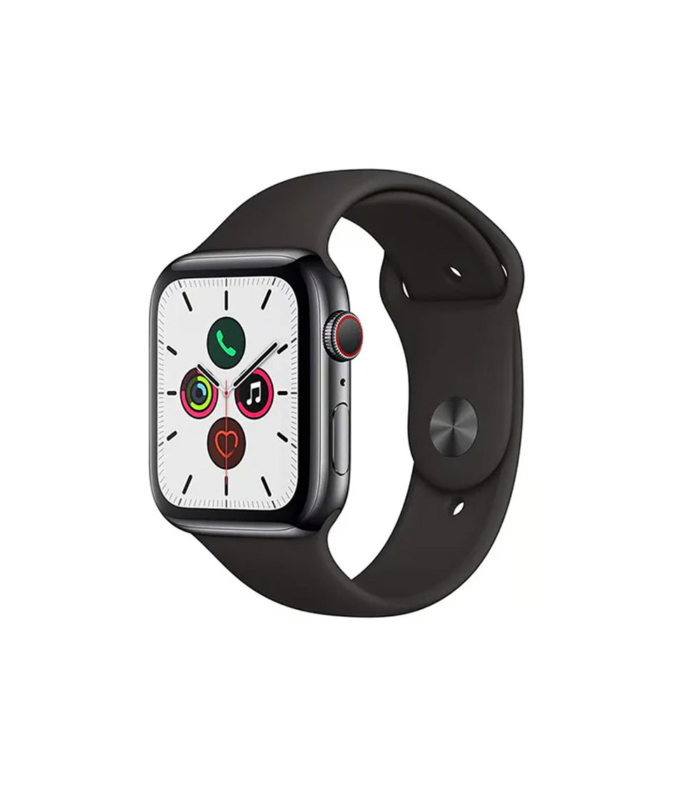 Apple Watch Series 3