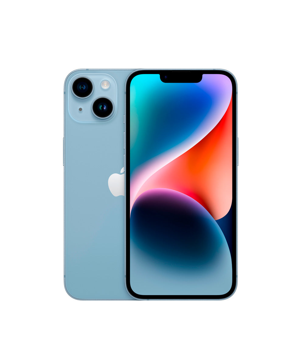 iPhone 14 - New
