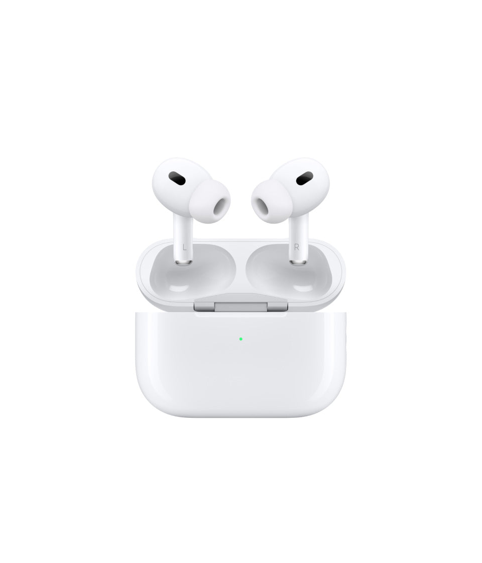 Airpods (2nd Gen.)