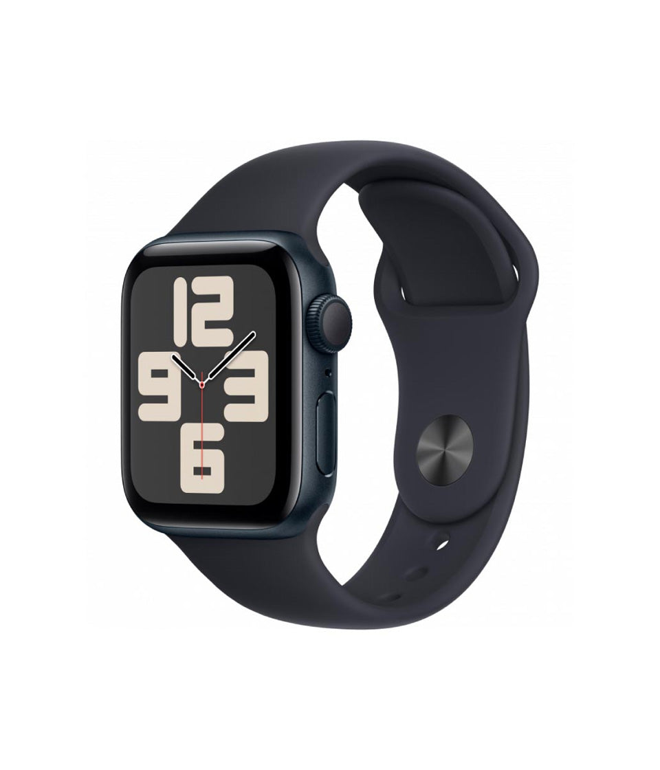 Apple Watch Series SE