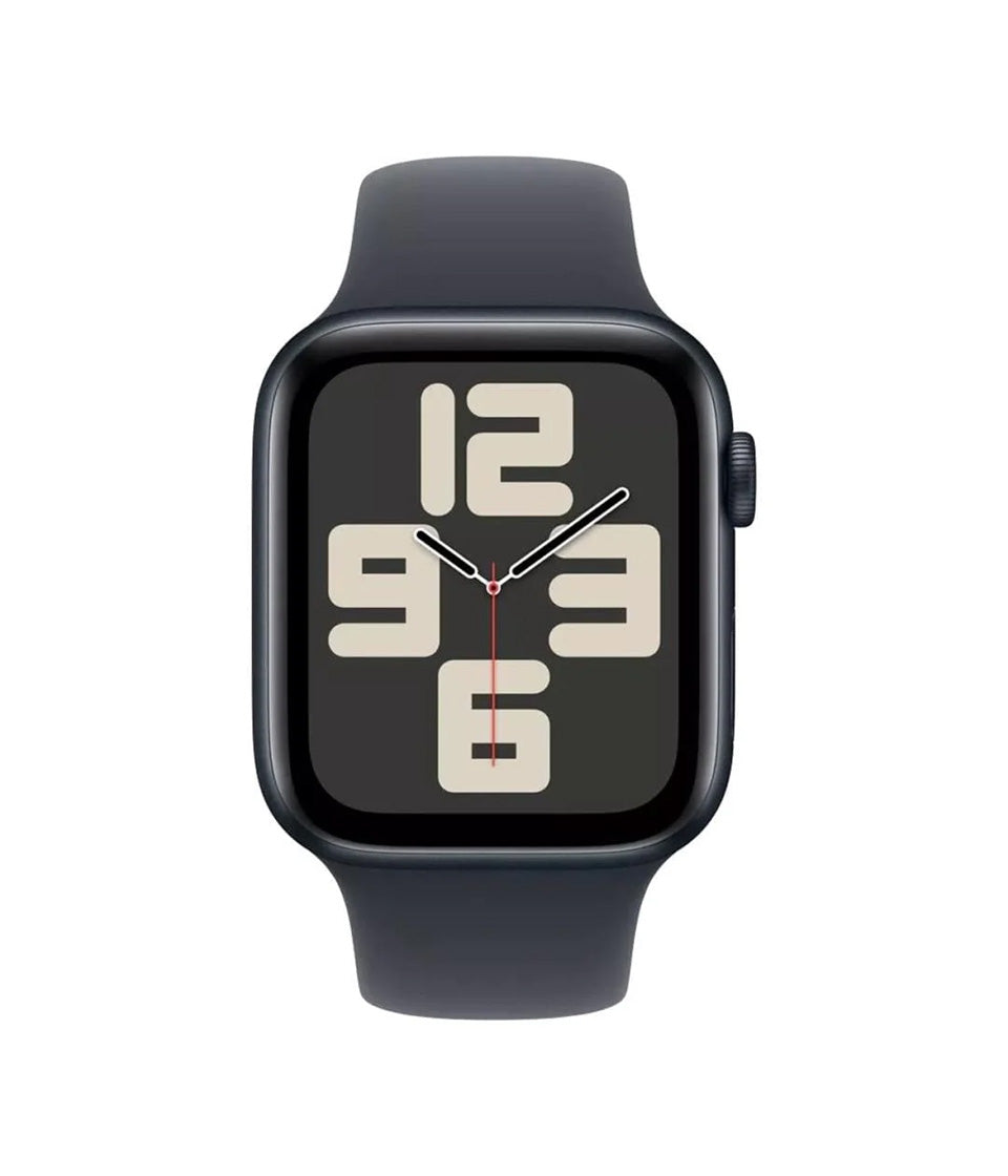 Apple Watch Series SE