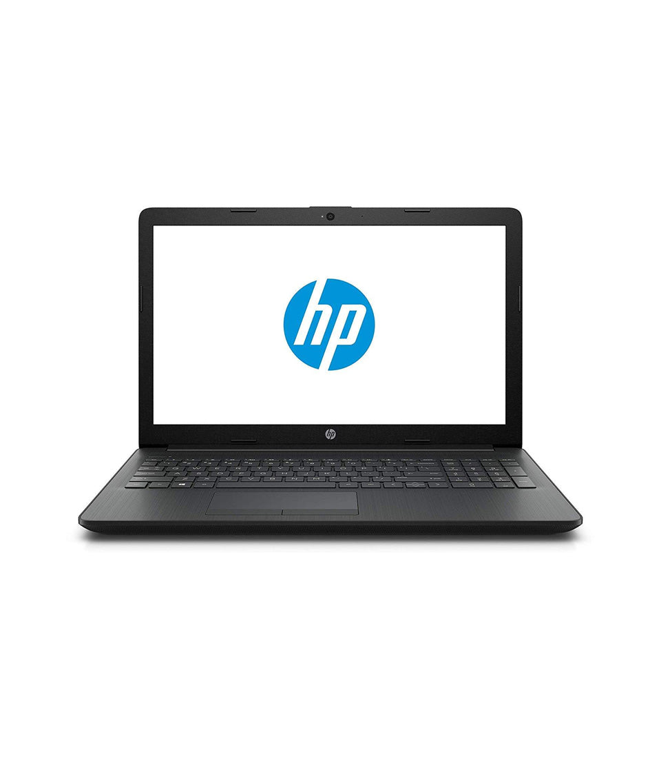 HP Laptop Celeron Premium Electronics hp-laptop-celeron-premium-electronics