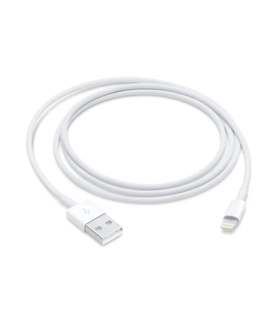 USB Cable to Lightning (5V)