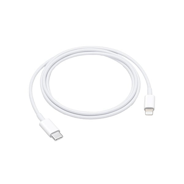 USB-C to Lightning (20V) - Premium Quality