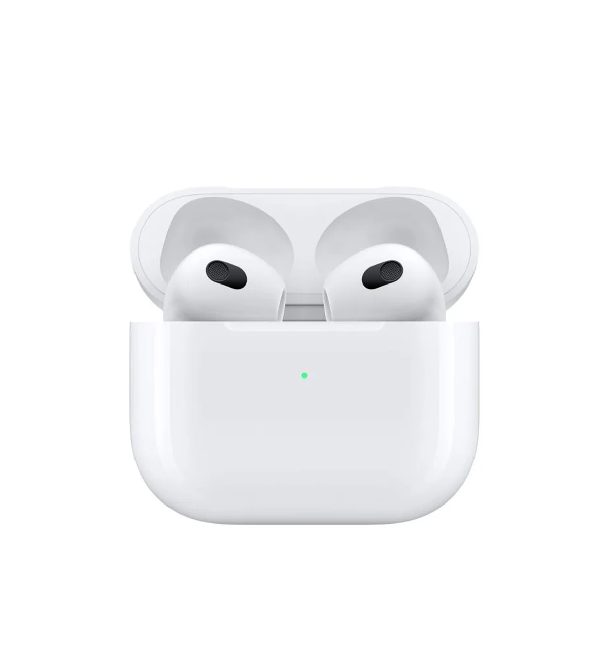 Airpods (3rd Gen)
