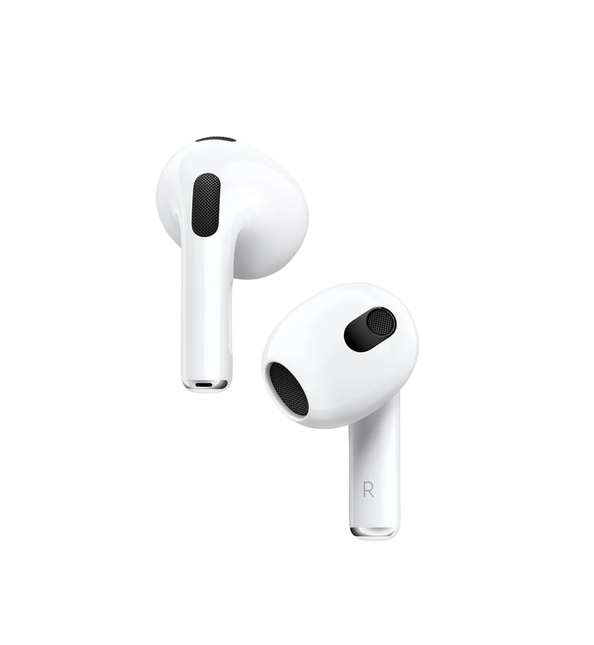 Airpods (3rd Gen)