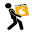 Loading