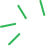 Smartphone Avenue