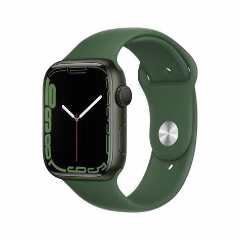 Apple Watch Series 5 - Premium Quality